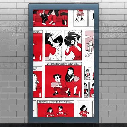 可口可乐口号顺口溜,百事可乐劝说可口可乐