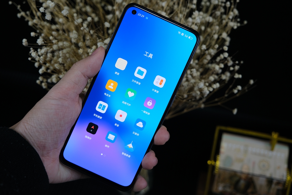 realmegt最值得买的手机,realmegt只说缺点