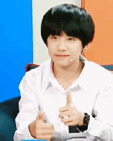 用了粉底液还要用气垫bb吗,当一直用粉底液的我第一次用气垫