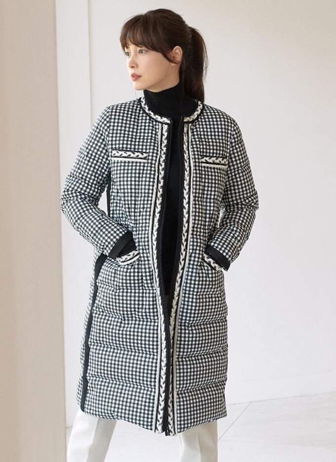 李娜韩国女装,李娜英怎么拿下元斌的