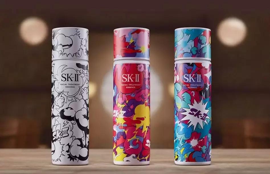 西安有什么性价比高商场值得逛,西安折扣力度最大的商场