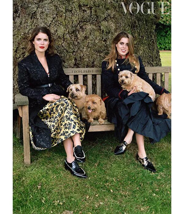 皇家马德里2018年衣服,皇家时尚穿搭