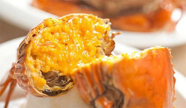 产地在中国的顶级食材,推荐给你这些中国产的名贵食材