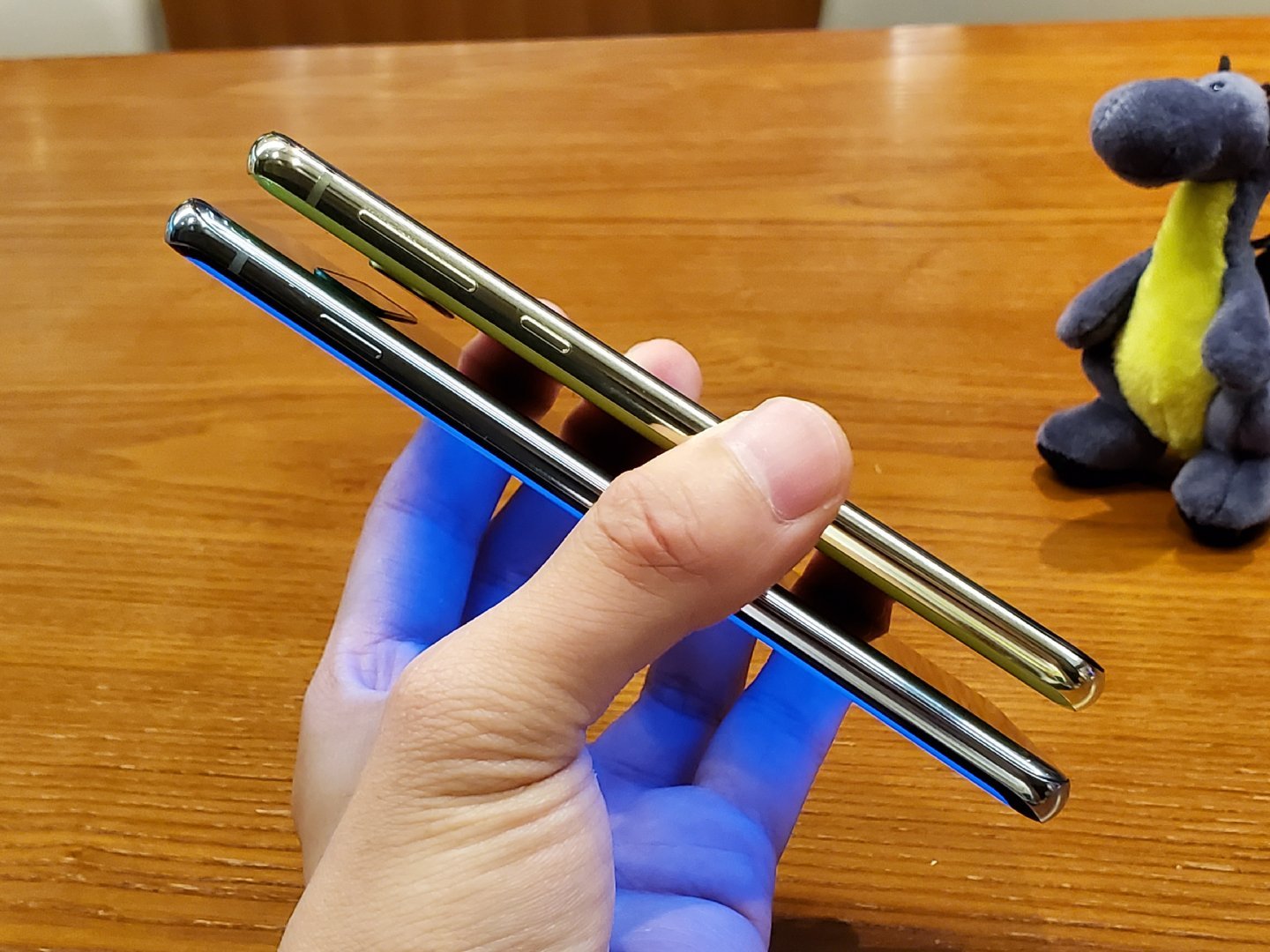 三星机皇galaxys22,安卓机皇三星galaxynote9