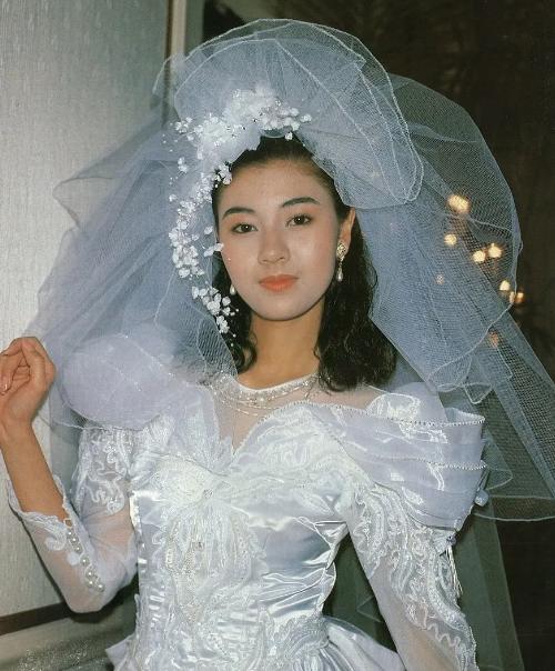 李嘉欣和巩俐谁漂亮,李嘉欣巩俐于正