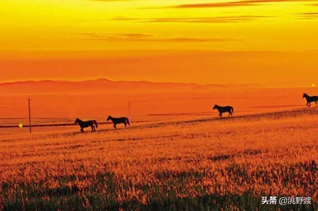 上联夕阳无限好下联青山绿水,上联日落西山红霞飞求下联
