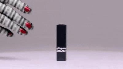 推荐10支必买口红平价试色,必买的6支口红试色推荐