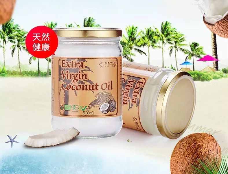 我们跟你一样挑剔,来自网红kol妈妈们的走心推荐!