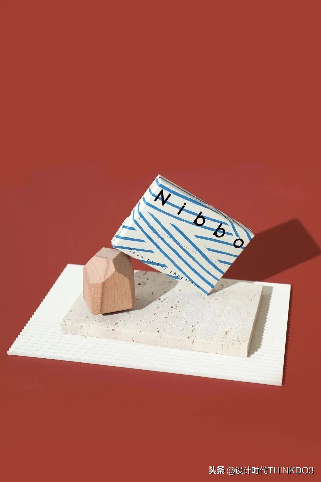 金点设计奖作品,2022红点包装设计大奖作品