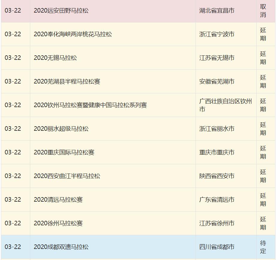 中国乔丹最新跑鞋矩阵,乔丹跑鞋哪个系列最好