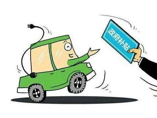 中国的车为什么强制报废,现在的私家车有强制报废吗