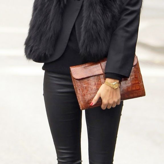 袁咏仪的包包张智霖,袁咏仪和张智霖包包