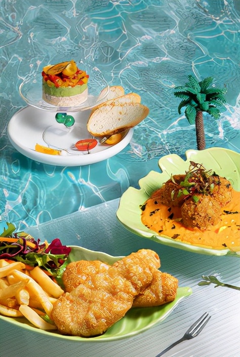 greencommon海外,greencommon绿客门前滩太古里店