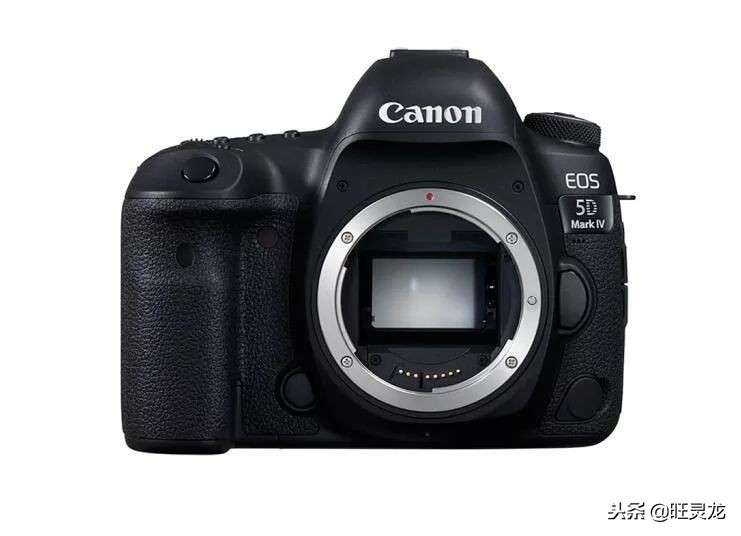 闪光灯适合拍什么风格的人像,拍人像相机闪光灯推荐