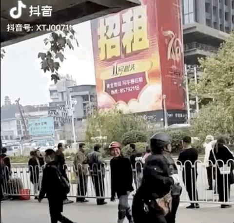 千万不要找哪一种男朋友,千万不要找一个有异性的男朋友