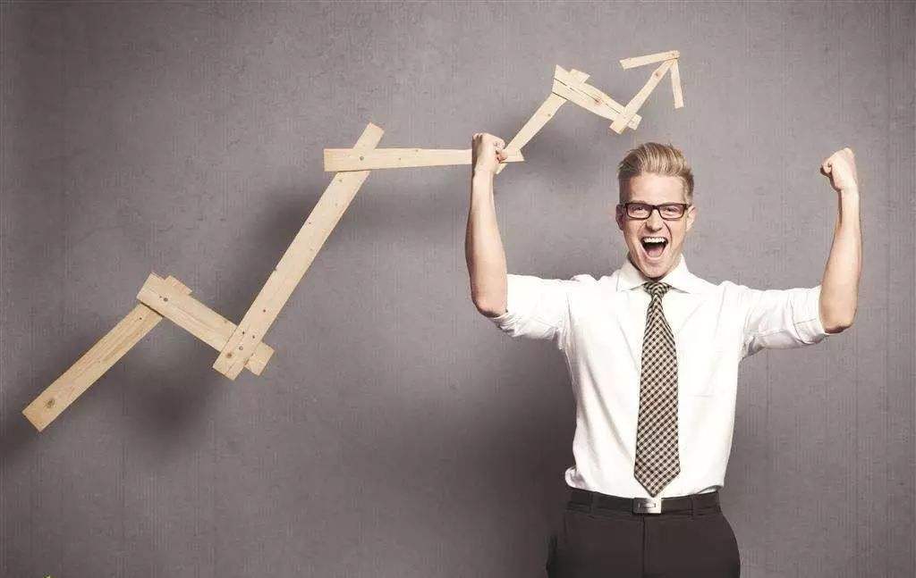 60个经营小技巧让店面业绩翻番,提升门店盈利能力最重要的方法