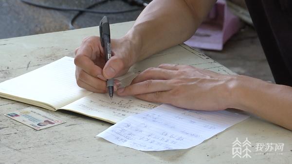 社工助力社区疫情防控,社工助力抗疫工作