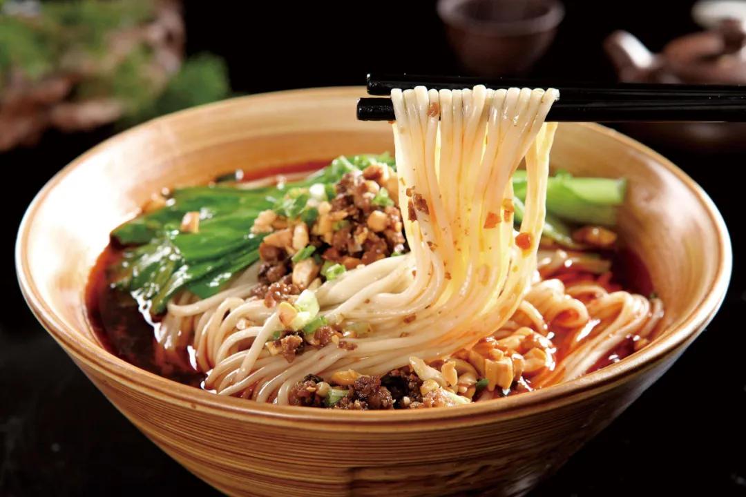 天津一两包子是怎么算的,一两包子是多少个