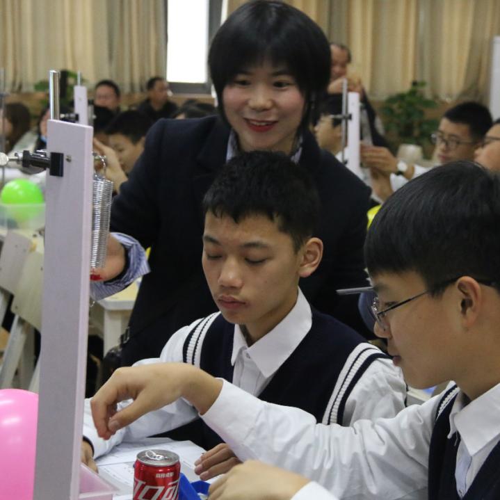 西大附中为什么没有指标到校,西大附中难考吗