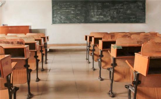 研究生放养型硕导,研究生遇到放养型导师怎么办