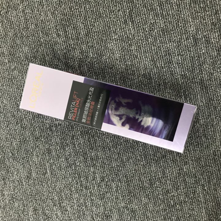 双十一开箱彩妆护肤品,双十一化妆品护肤品攻略