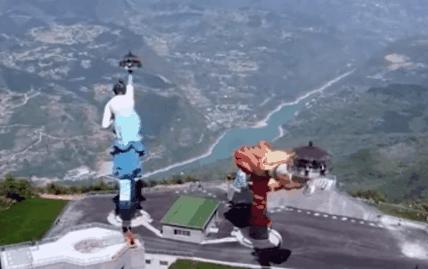 设计撞车是美的偶然，还是抄袭or借鉴？