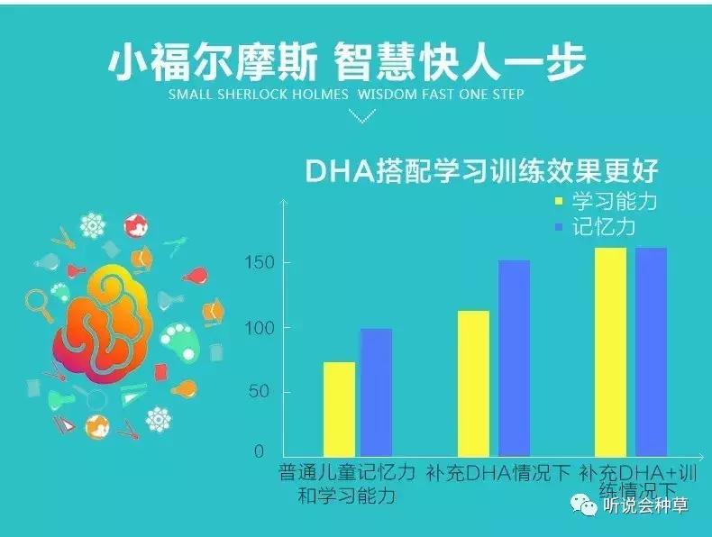 bioisland婴儿dha藻油0-1岁,宝宝海藻油dha哪个牌子好