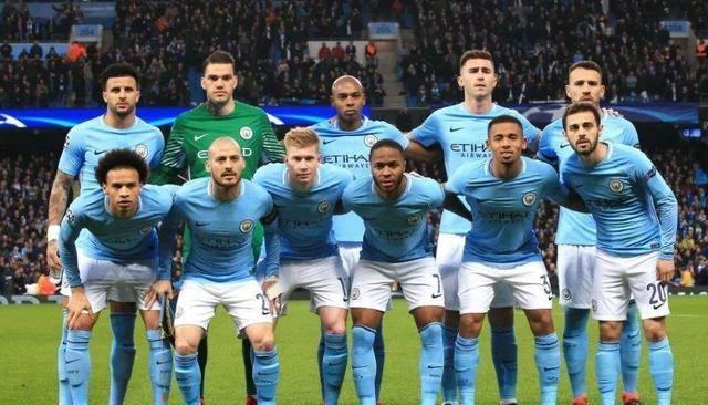 2023全球最有价值足球队排行榜,c罗是葡萄牙的哪个足球队的