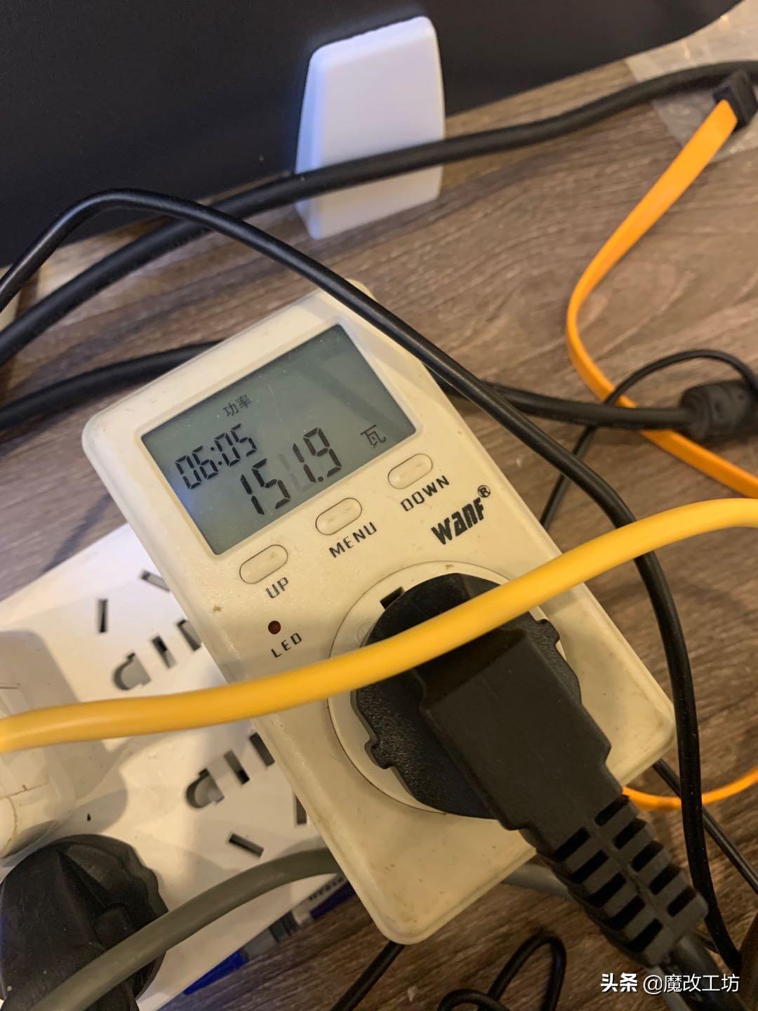 英伟达geforcegtx10603g价格,英伟达gtx10605g显卡怎么样