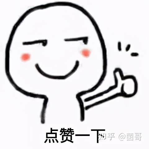 微商能挣1000亿吗,微商月入十万真的吗