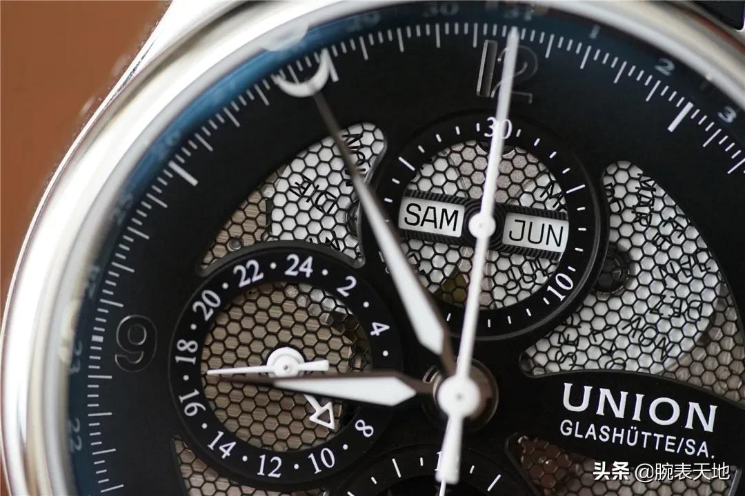 你买的是自己喜欢的车吗,你买的是自己真正喜欢的表吗