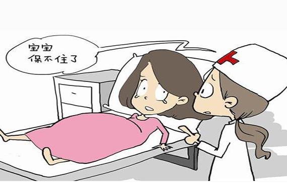 女人流产后几天后才可以恢复,女人流产之后休息多久可以睡