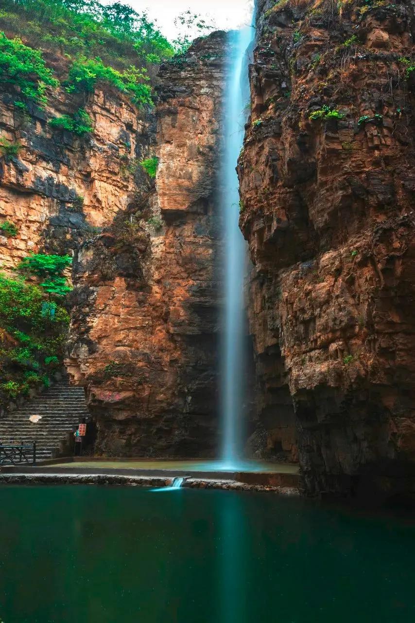14浜夸汉鍏虫敞鍞愬北,鍗佸洓浜垮浗浜哄叧蹇冪殑闂
