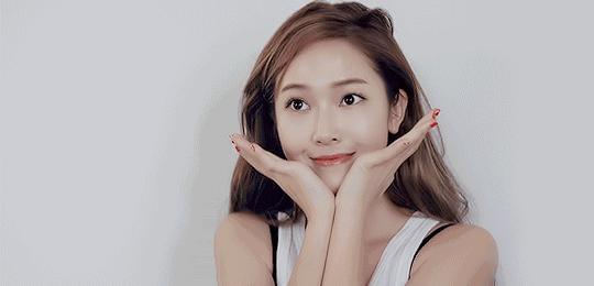 me胶原培植靠谱吗,me胶原