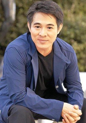 利智李连杰最新状况,抛弃糟糠之妻娶相府小姐