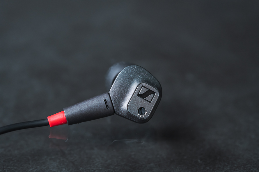 森海塞尔耳机ie80s没声音,森海ie80s耳机评测