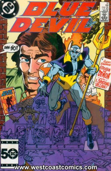 dc漫画人物大全讲解,dc反派人物大全