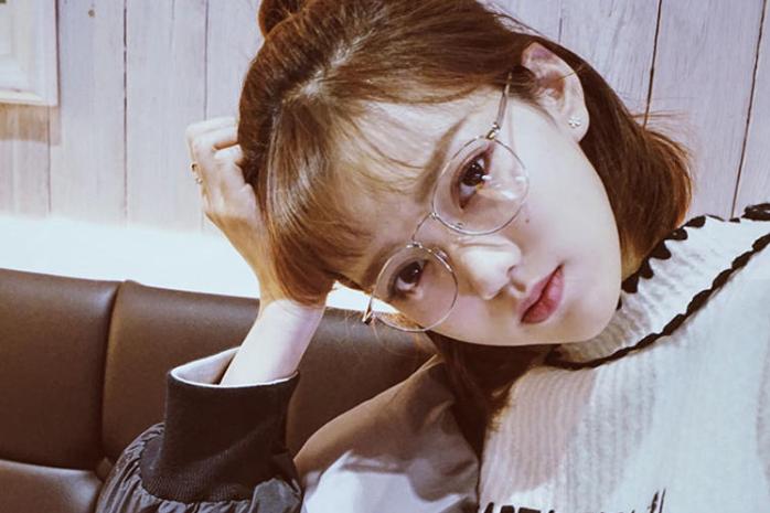 近视怎样选合适自己的镜片,怎样选择适合自己的近视眼镜