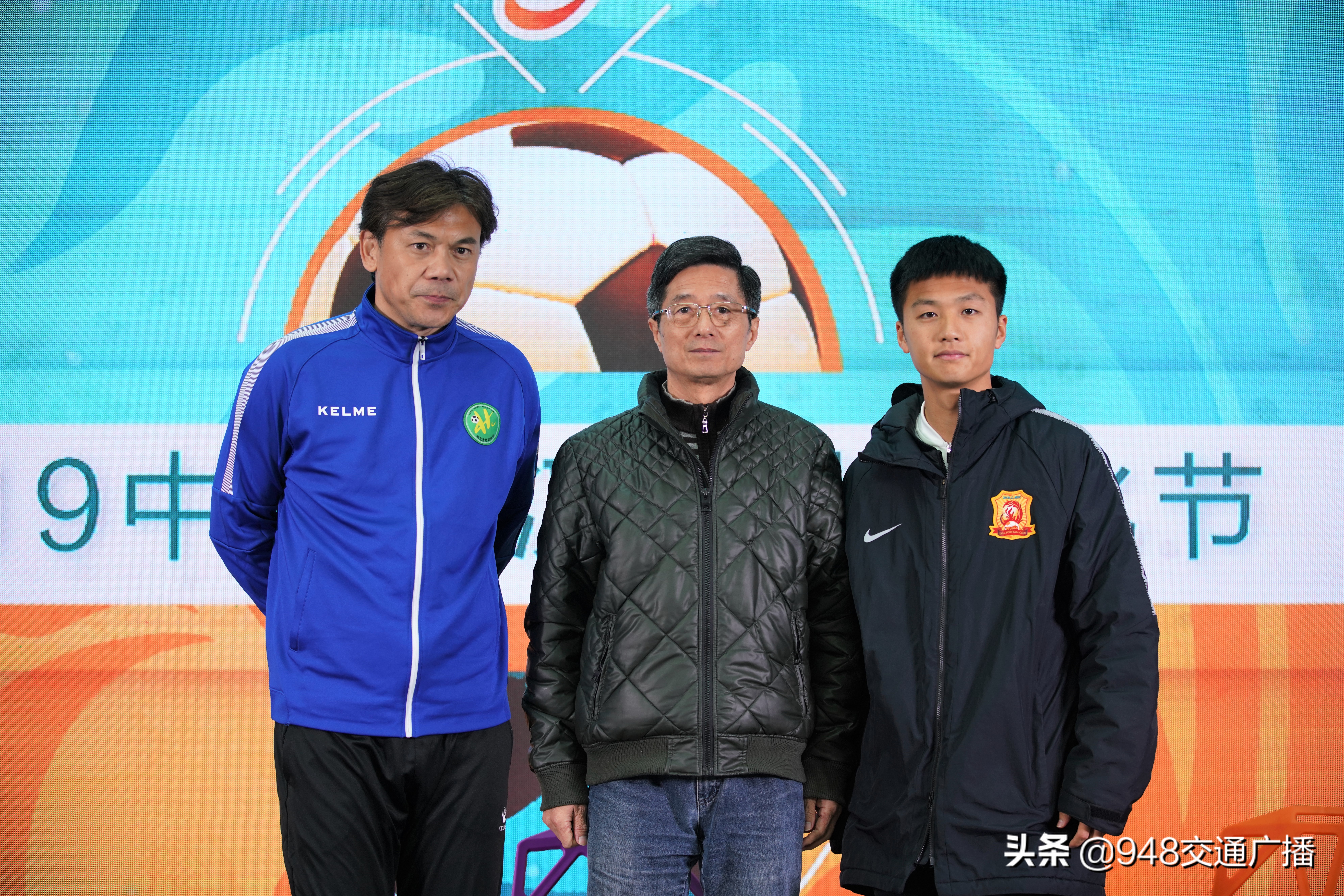 武汉文化博览会策展,武汉文化展