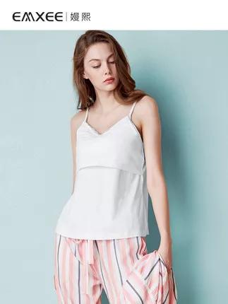 质量好的孕妇装品牌排行榜前十名,孕妇装口碑最好的前十名