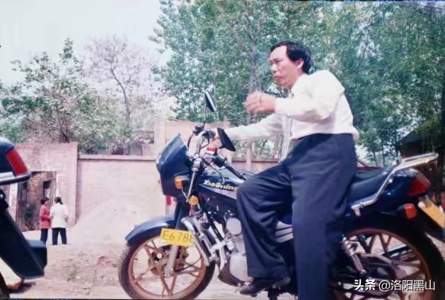 宜阳县司仪婚礼主持团队,宜阳女司仪主持人