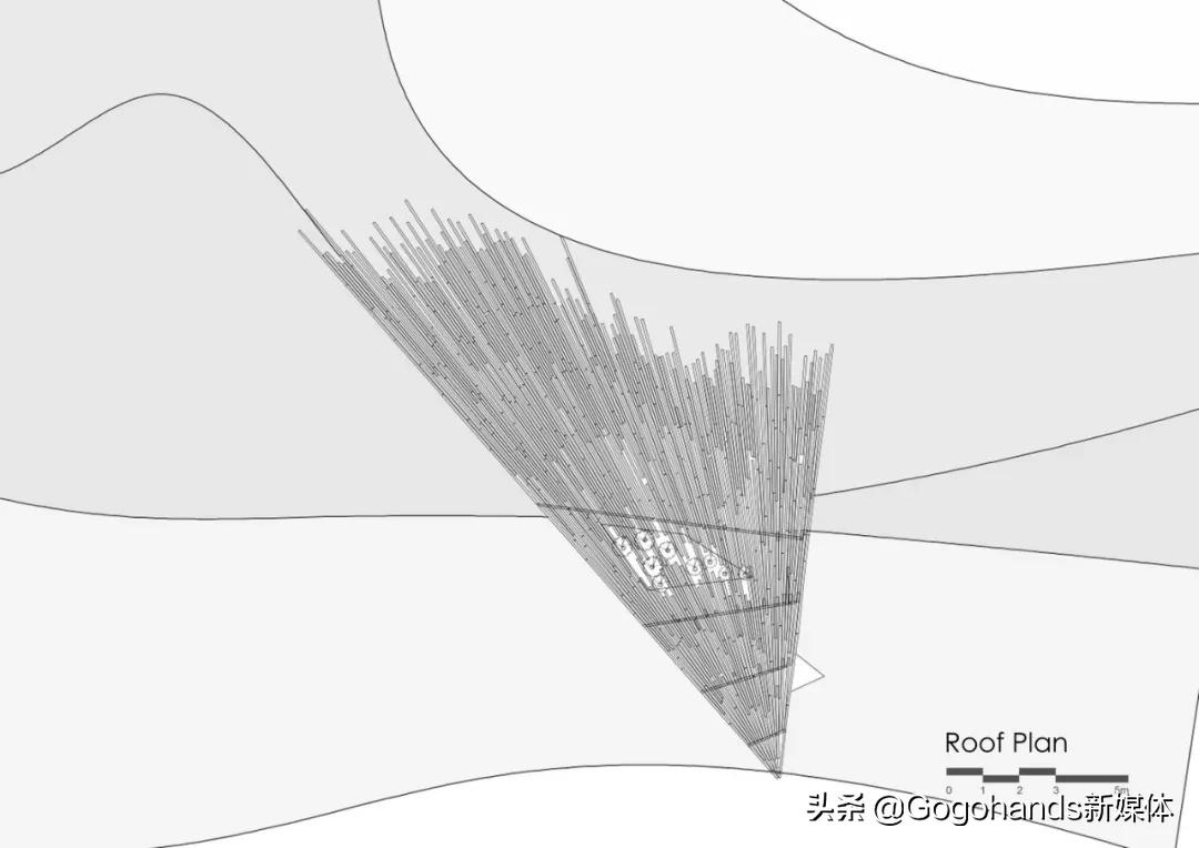 民宿120平自建,民宿风格自建房160平米房间多