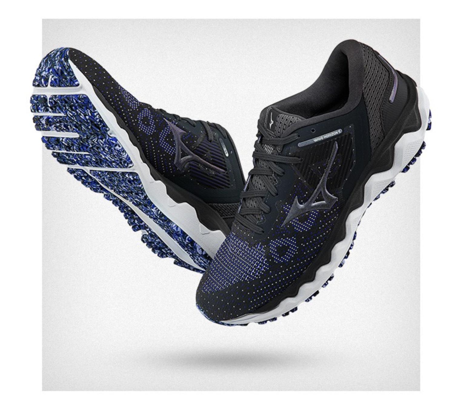 2021美津浓跑鞋系列区别,2020美津浓跑鞋攻略