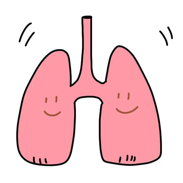 肺结核有什么不能吃的食物,肺结核不能吃什么食物