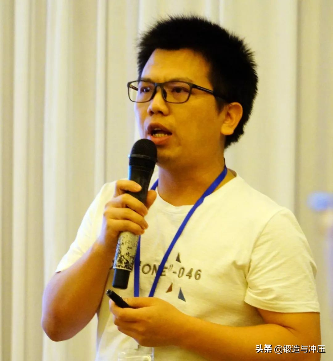 无锡企业会议,无锡工厂年会