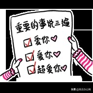 pdf文件密码正确解密方法,pdf文件如何解密