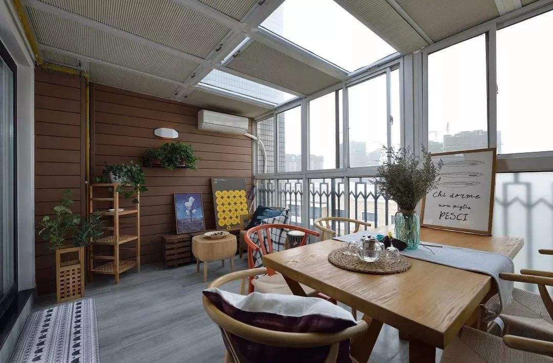 顶楼太热养鸡怎么做隔热,顶楼隔热最有效的方法一个人操作