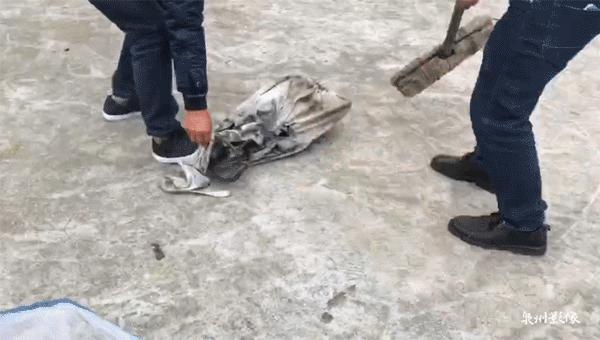 永春免费旅游景点大全一日游,永春山歌小镇旅游攻略