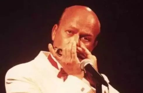 吹口琴跟不上节奏,口琴如何用舌头打节奏