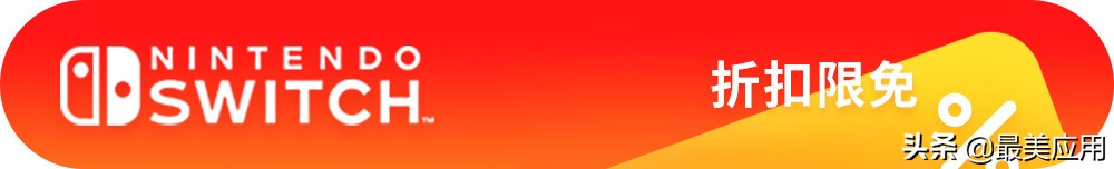 港服21款限免游戏,steam免费3a游戏喜加一